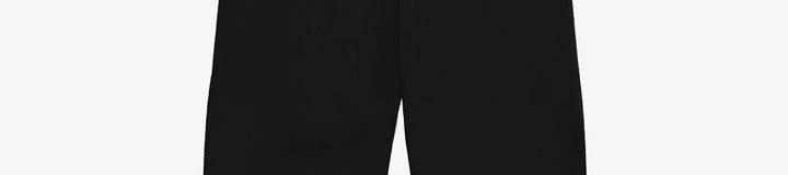 CURRY BRAND CLUBHOUSE SWEATPANT