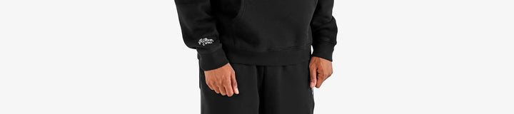 CURRY BRAND CLUBHOUSE SWEATPANT