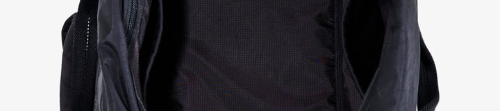 GREENSIDE DUFFEL