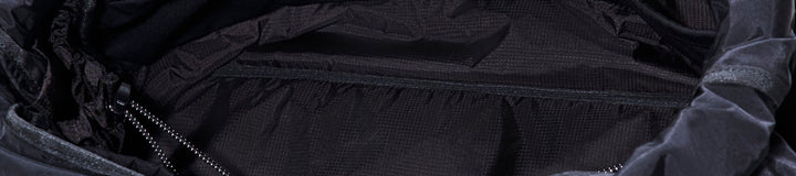 GREENSIDE DUFFEL