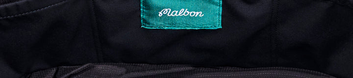 GREENSIDE DUFFEL