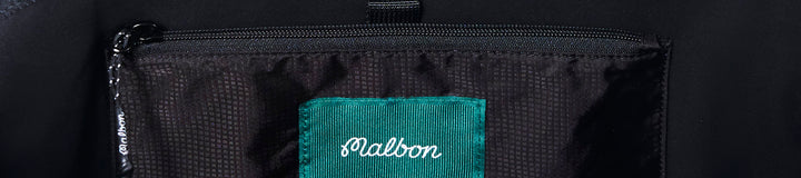 CONTOUR TOTE