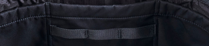 CONTOUR TOTE