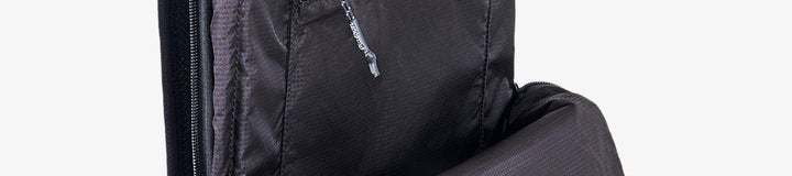 FOOTHILL BACKPACK
