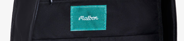 FOOTHILL BACKPACK