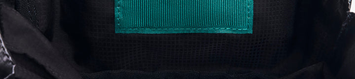 HORIZON POUCH