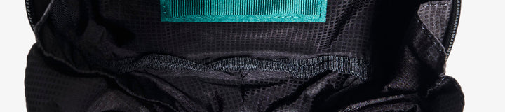 HORIZON POUCH