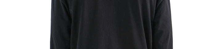 GORSE TEE