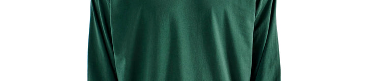 GORSE TEE