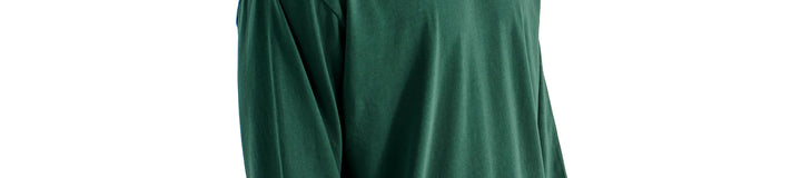 GORSE TEE