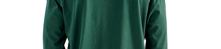 GORSE TEE