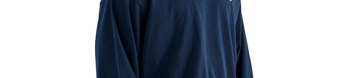 GORSE TEE
