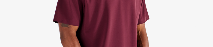 FAIRWAY POLO