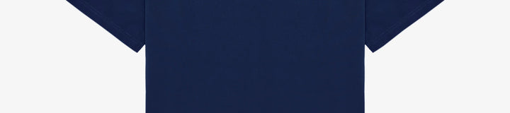 FAIRWAY BALDWIN POLO
