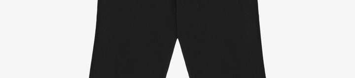 CONDOR COOLCORE PANT