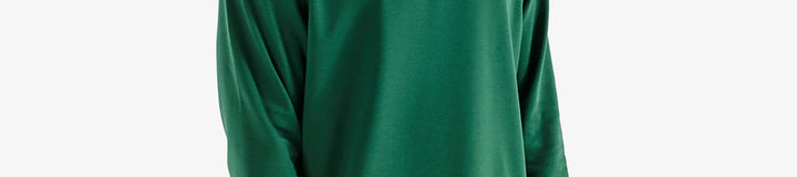 CONDOR COOLCORE PANT