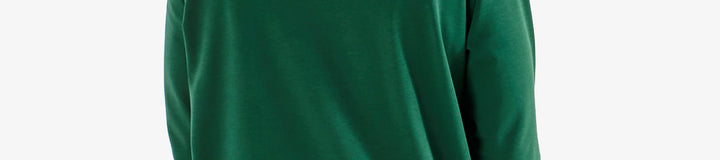 CONDOR COOLCORE PANT