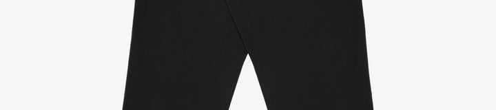CONDOR COOLCORE PANT
