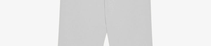 CONDOR COOLCORE® PANT