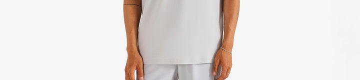 CONDOR COOLCORE® PANT