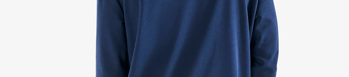 CONDOR COOLCORE PANT