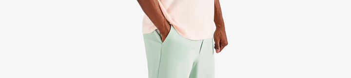 CONDOR COOLCORE PANT