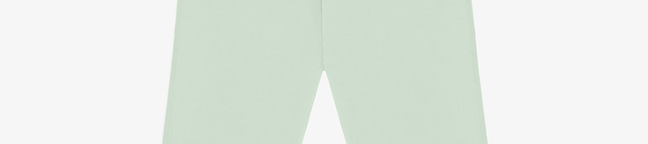 CONDOR COOLCORE PANT