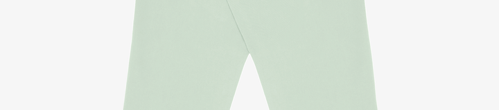 CONDOR COOLCORE PANT