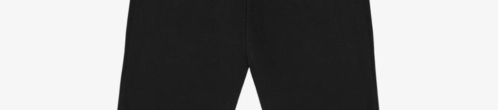 MAGNOLIA COOLCORE® PANT