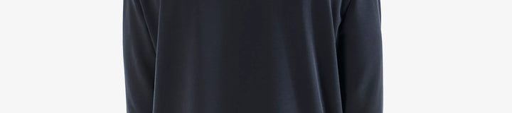 MAGNOLIA COOLCORE® PANT