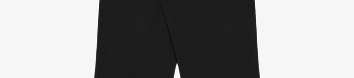 MAGNOLIA COOLCORE® PANT