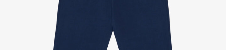 MAGNOLIA COOLCORE® PANT