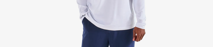 MAGNOLIA COOLCORE® PANT