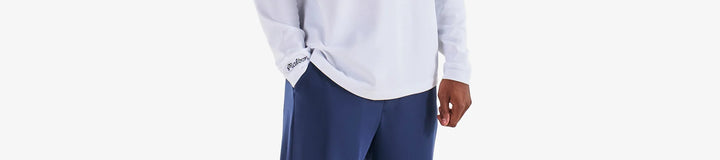 MAGNOLIA COOLCORE® PANT