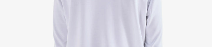 MAGNOLIA COOLCORE® PANT