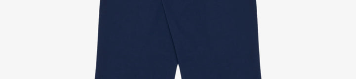 MAGNOLIA COOLCORE® PANT