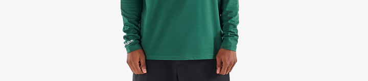 RIPLEY COOLCORE® SHORT
