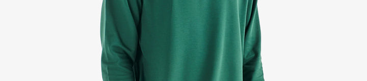 RIPLEY COOLCORE® SHORT