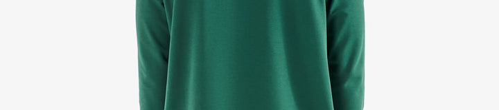 RIPLEY COOLCORE® SHORT