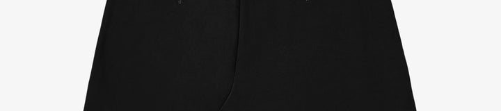 RIPLEY COOLCORE® SHORT