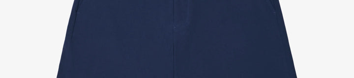RIPLEY COOLCORE® SHORT
