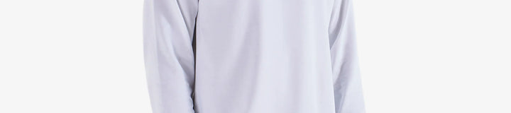 RIPLEY COOLCORE® SHORT