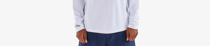 RIPLEY COOLCORE® SHORT