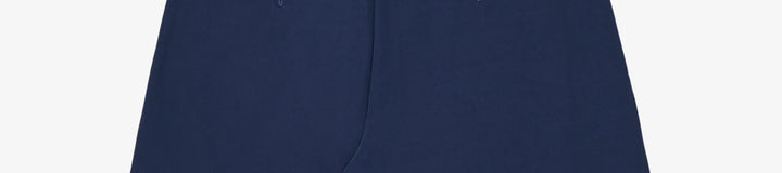 RIPLEY COOLCORE® SHORT