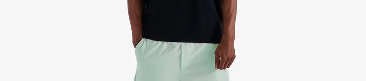 SCOOTER COOLCORE® SHORT