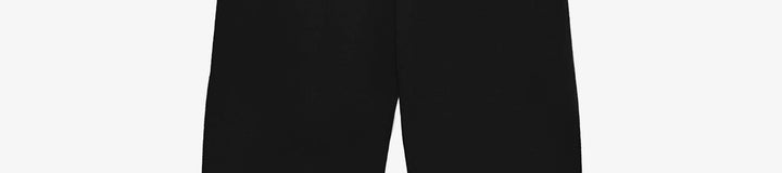 CLUBHOUSE SWEATPANT