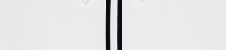 PERFORMANCE ZIP RAGLAN POLO