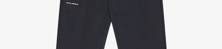 MALBON PERFORMANCE TRAVERSE PANT