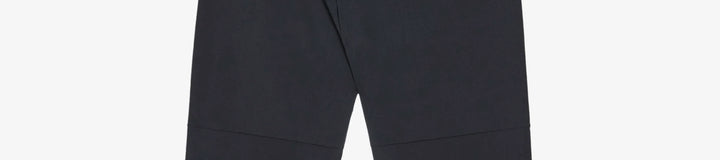 MALBON PERFORMANCE TRAVERSE PANT