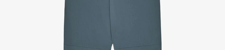 MALBON PERFORMANCE TRAVERSE PANT